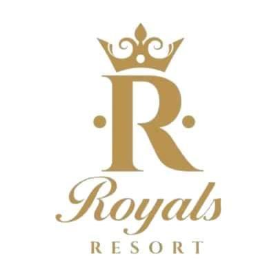 Royals Resort Huaraz  Exterior foto