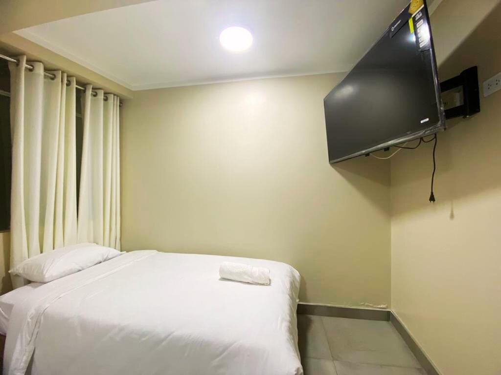 Royals Resort Huaraz  Exterior foto